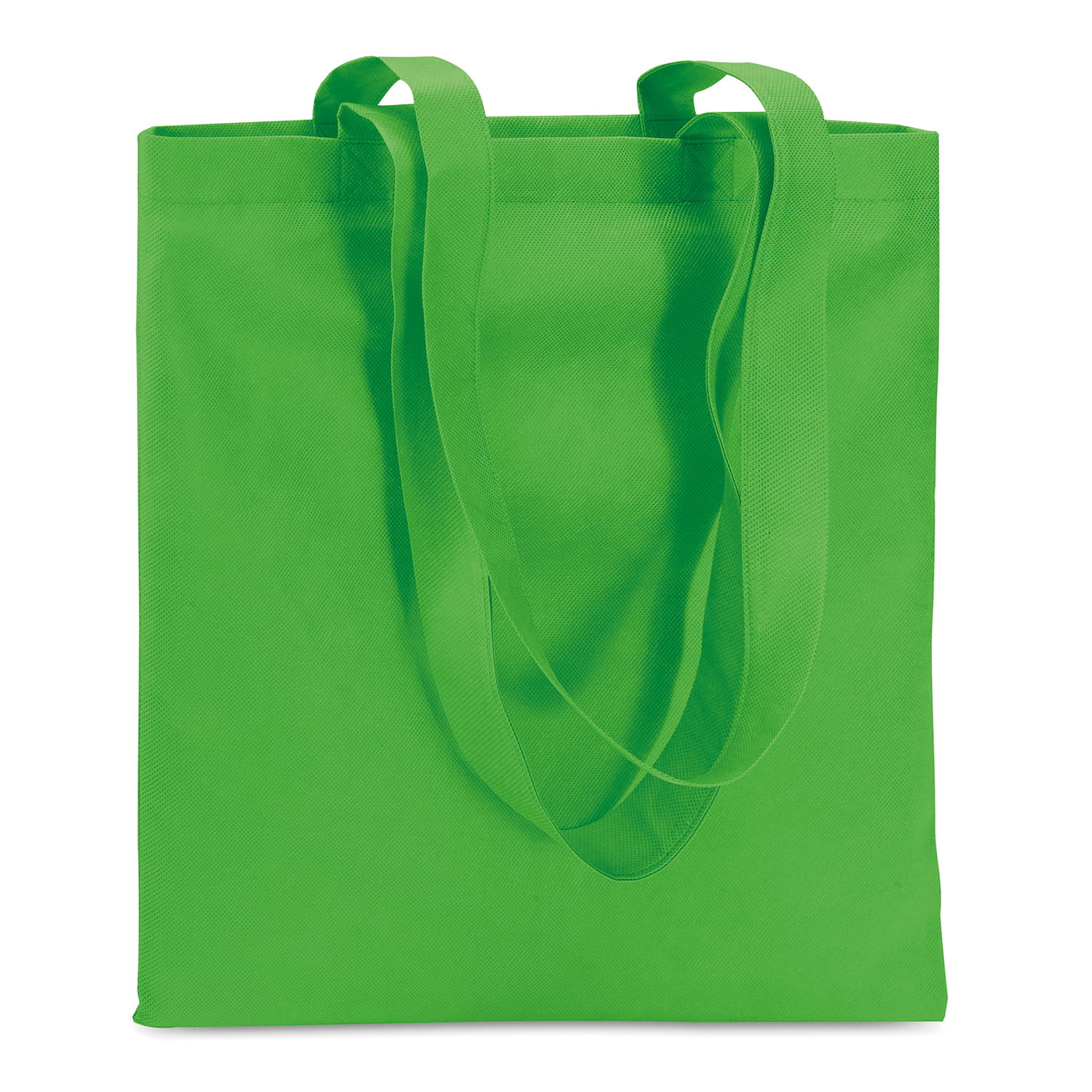 Sac en non-tissé | 80 gr/m2 | Polyester