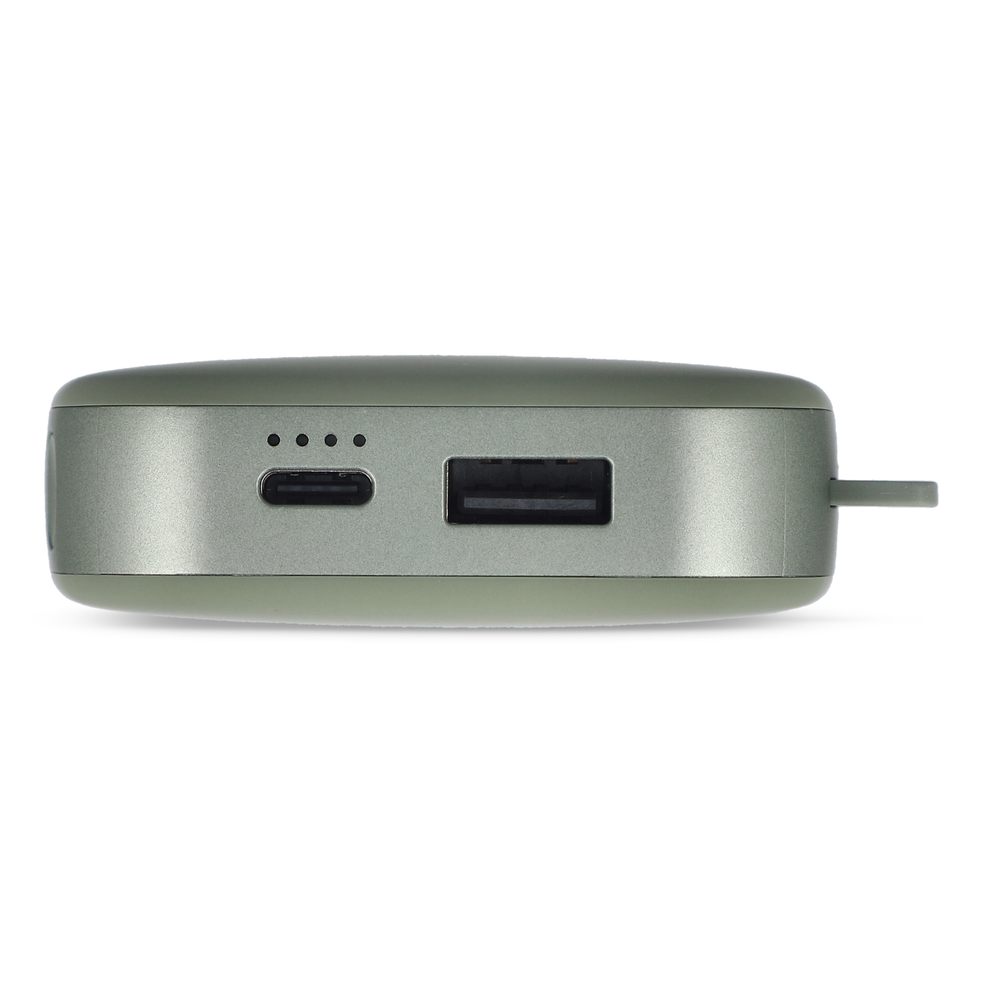 Powerbank | Fresh 'n Rebel | 12000 mAh
