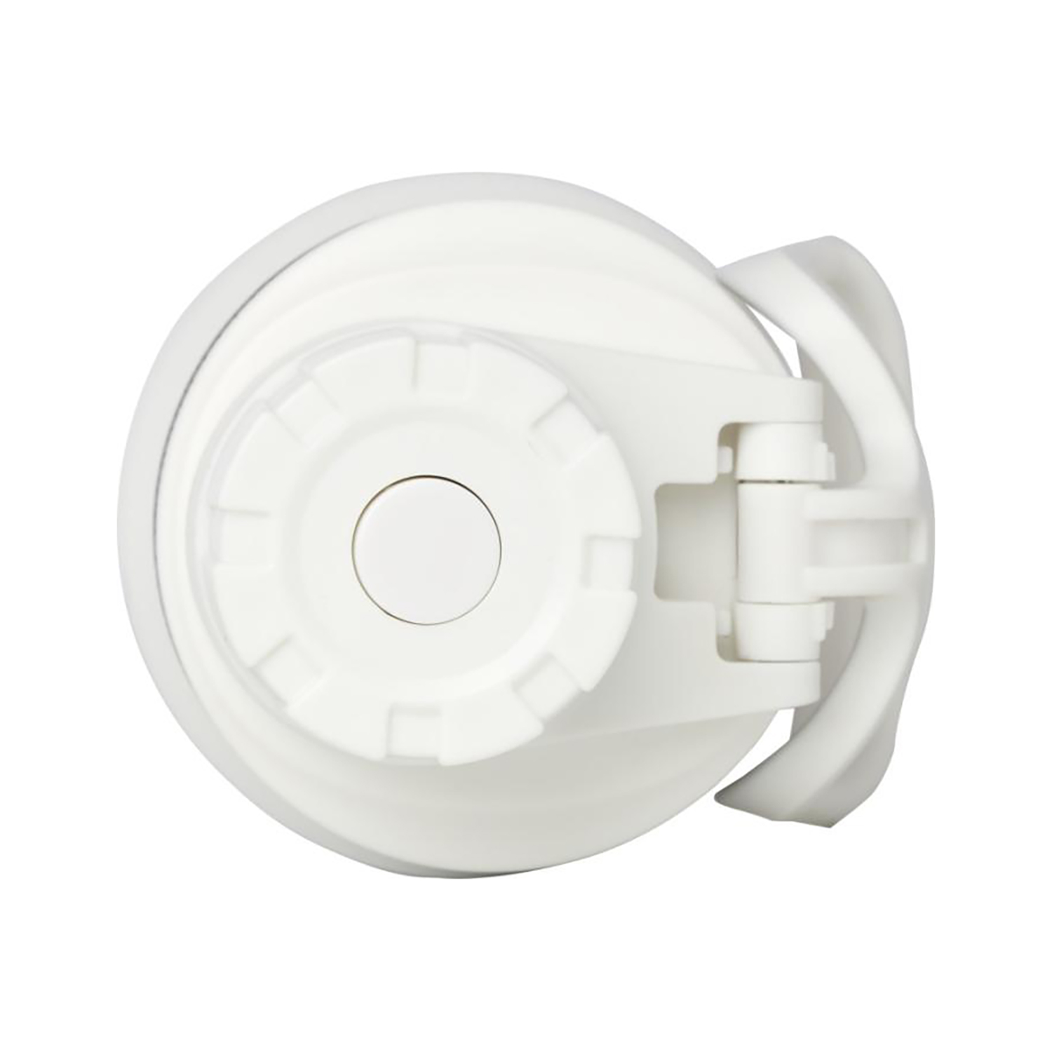 Waterfles Fay – 700 ml | RVS Gerecycled | Vacuüm geïsoleerd