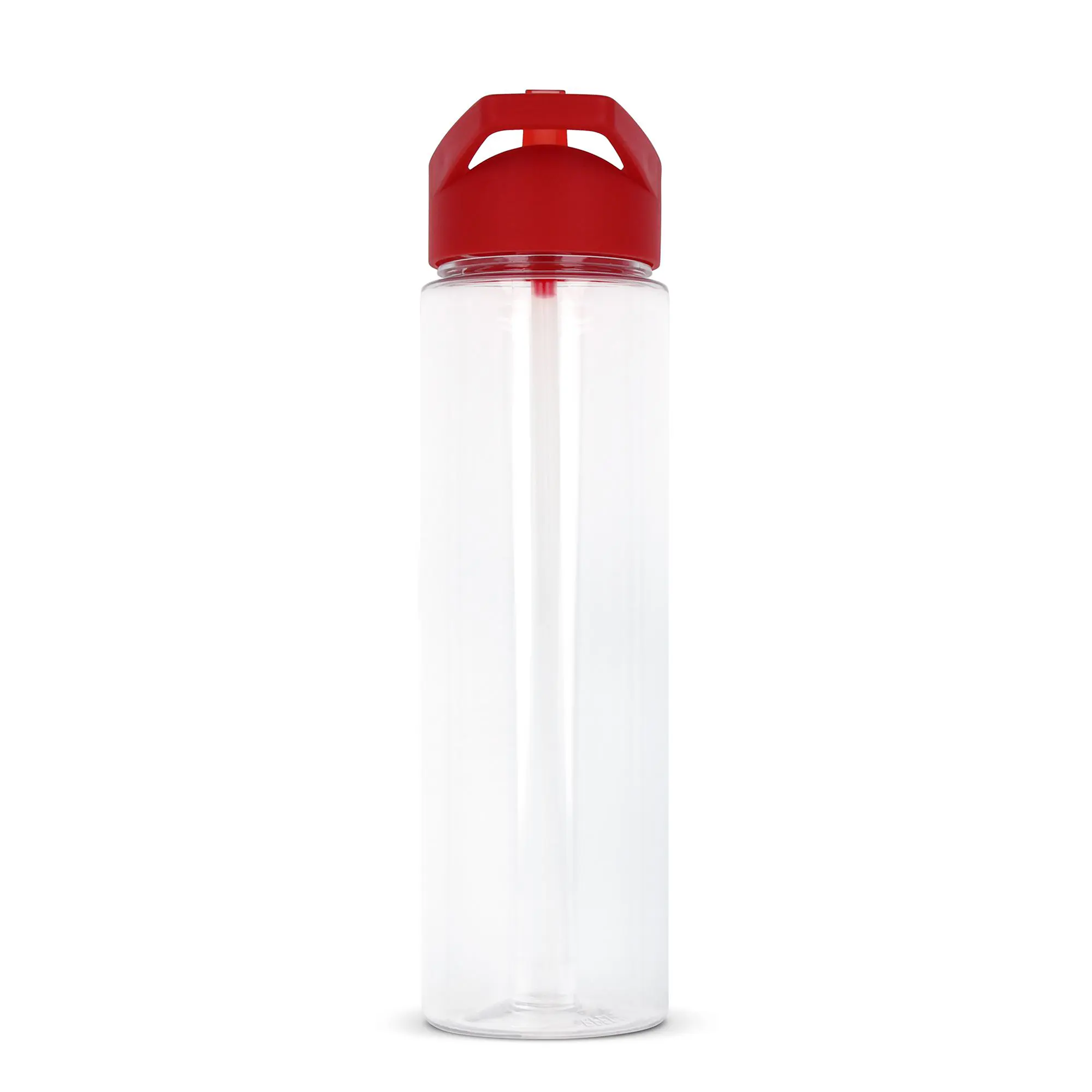 Bouteille Avery rPET – 600 ml | Matériau durable | Sportif | Anti-fuite
