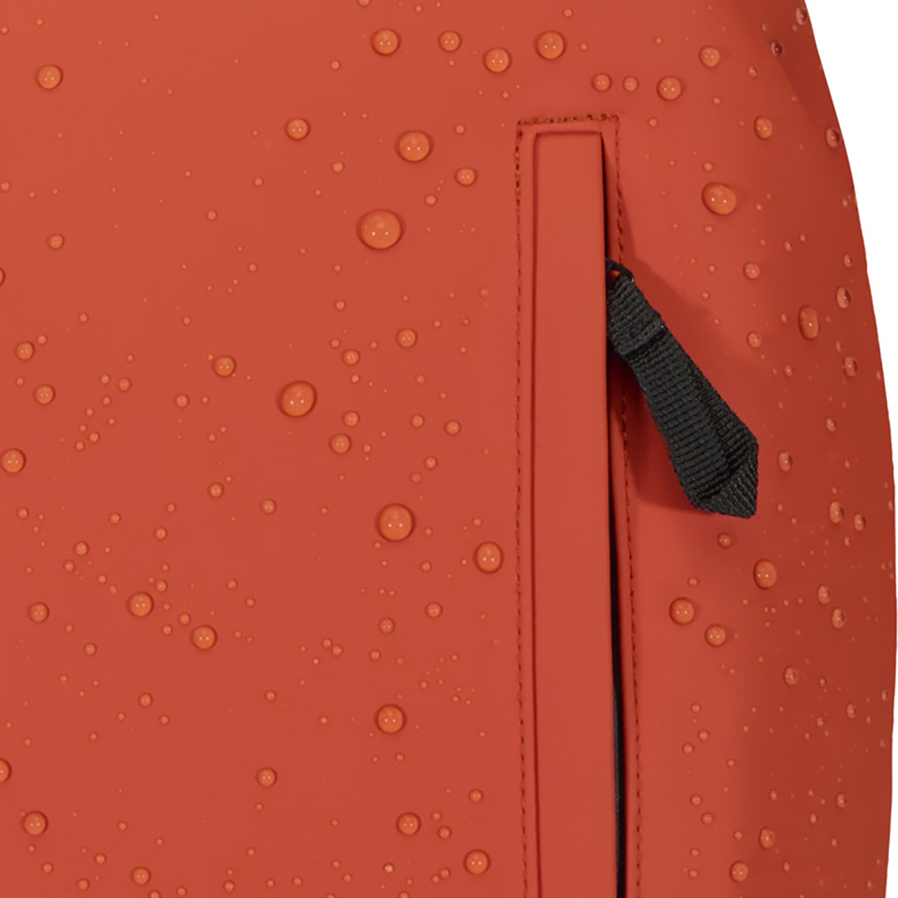 Zaino laptop antifurto – 18 L | Accesso posteriore | Idrorepellente | Schienale traspirante