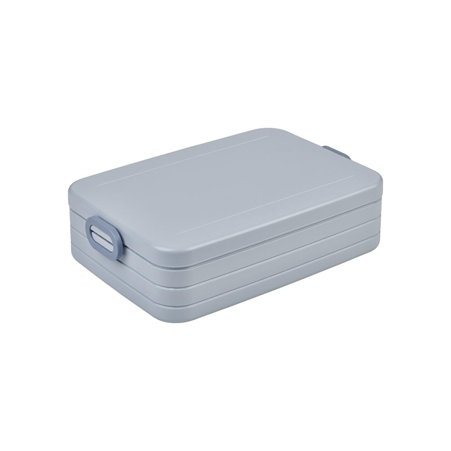 Mepal Lunchbox - Groot | 1500 ml | Gekleurd