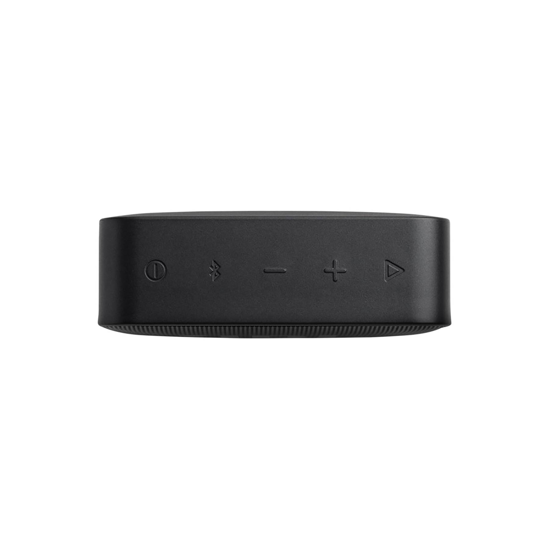JBL Lautsprecher - Go Essential 2 | Bluetooth| Wasserdicht