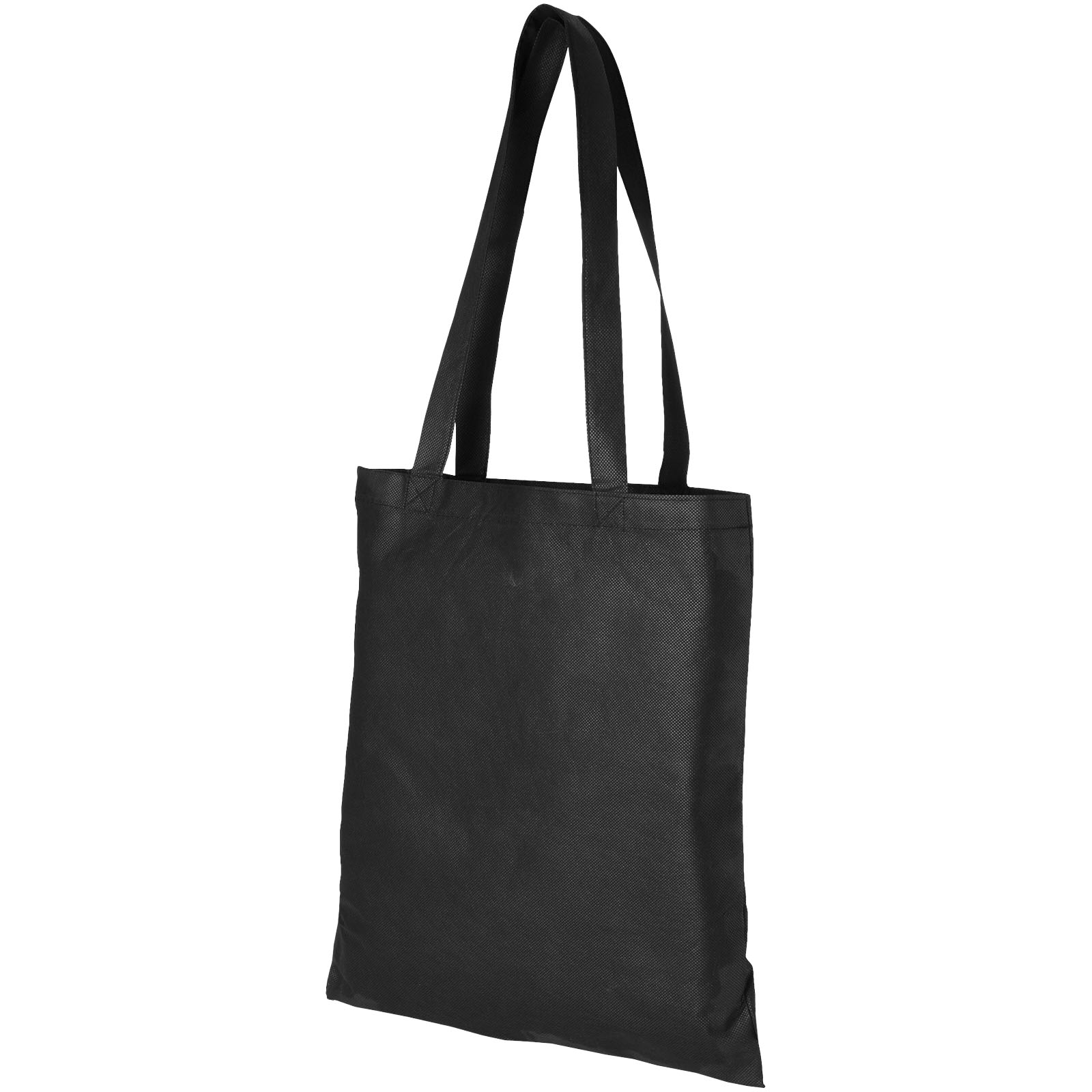 Sac non tissé | Coloré | Impression 1 couleur