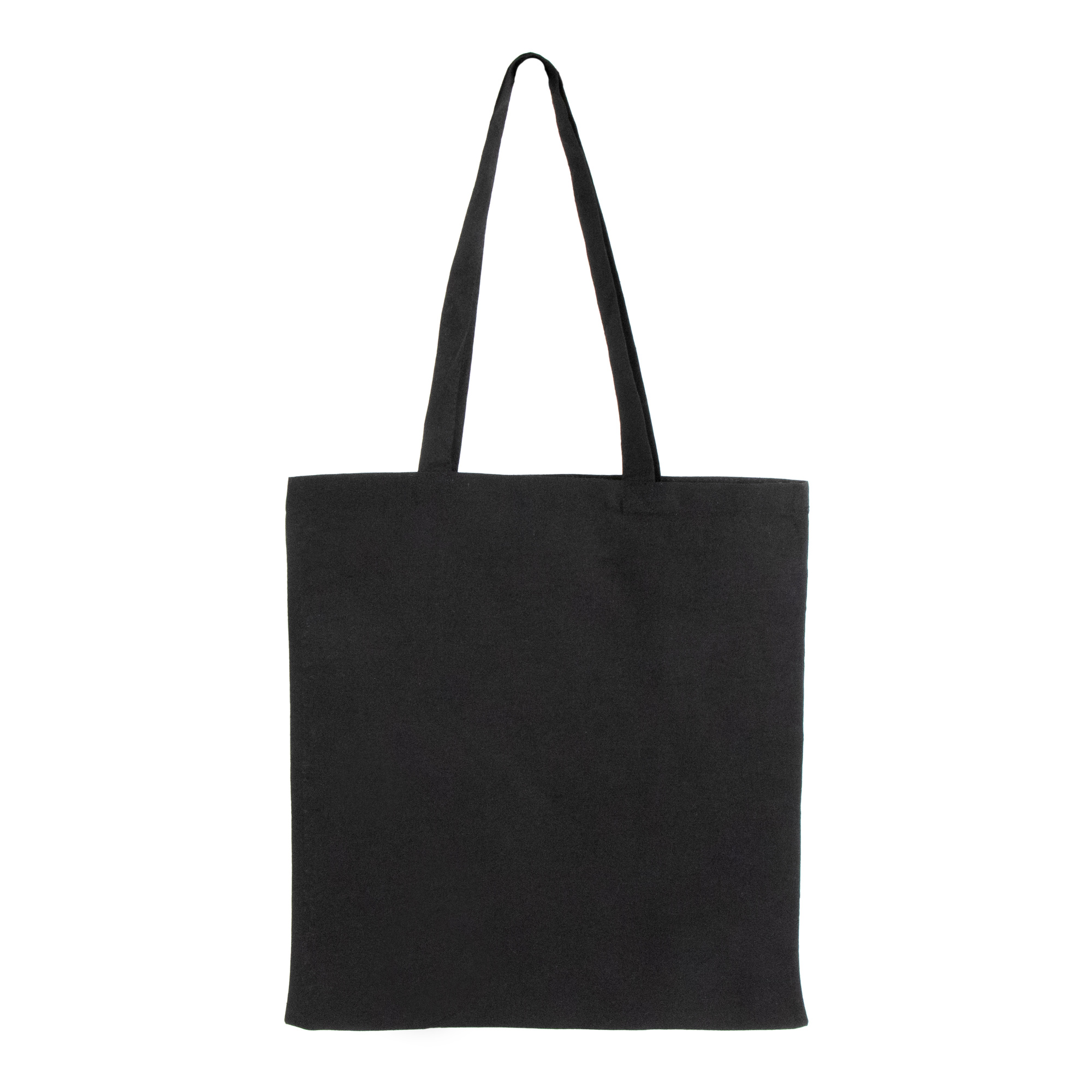 Borsa in cotone - Colorato | 140 g/m² | Quadricromia