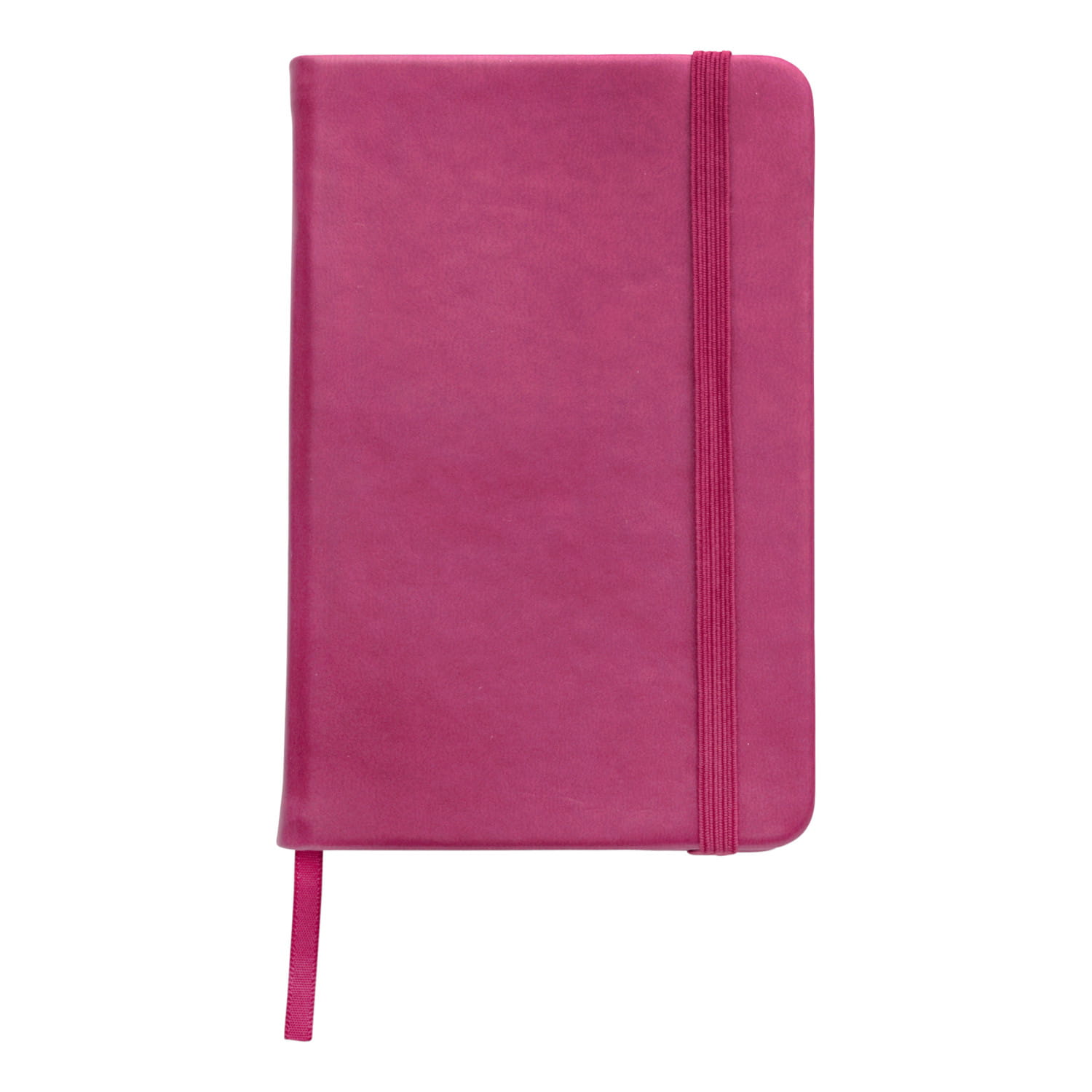 Carnet | PU recyclé | A5 | Ligné