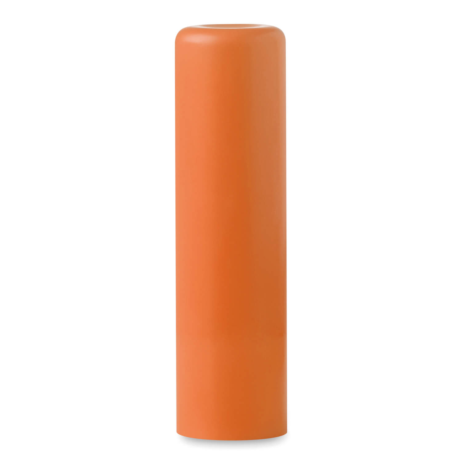 Lippenbalsem Ella - Gekleurd | Glanzend | Tot 4 kleuren bedrukking