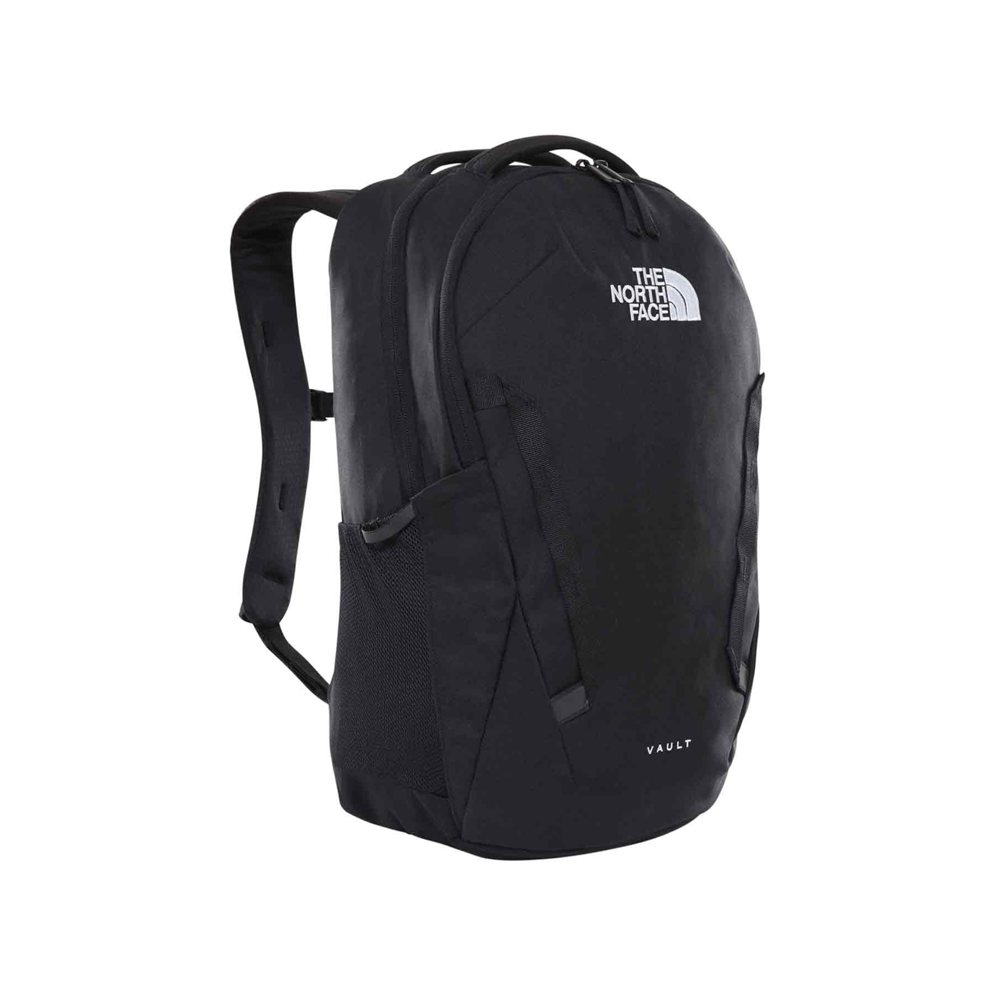 The North Face | Sac à dos pour ordinateur portable Vault | Broderie