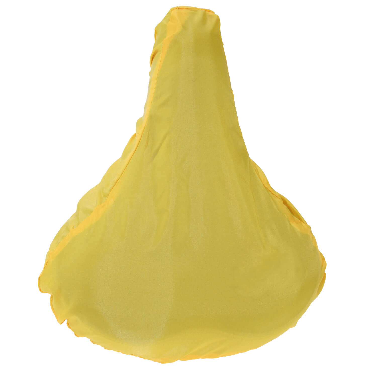 Housse de selle | Polyester | Bon marché | Jusqu'à 3 couleurs d'impression