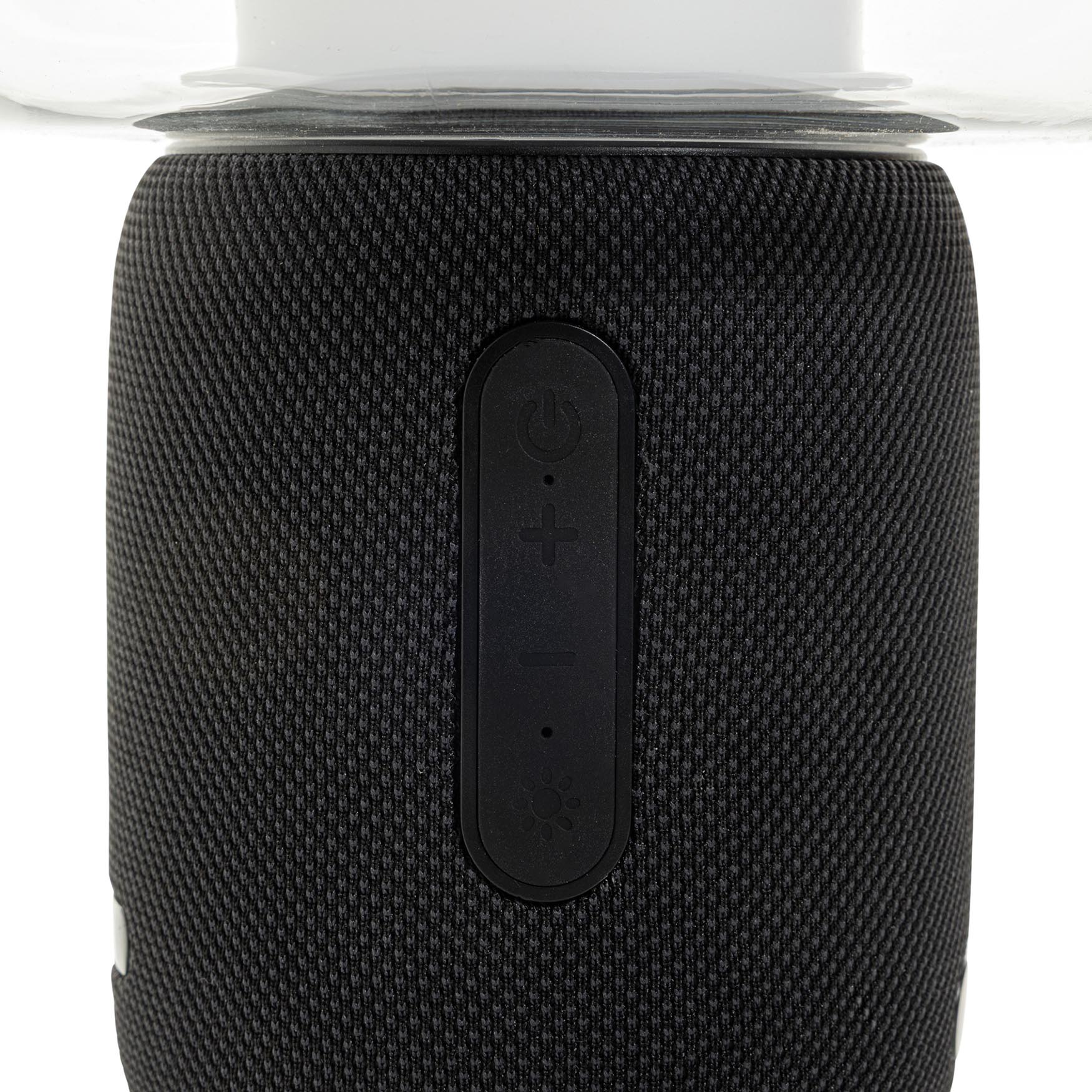 Enceinte Bluetooth - JBL | Grand modèle | Rechargeable