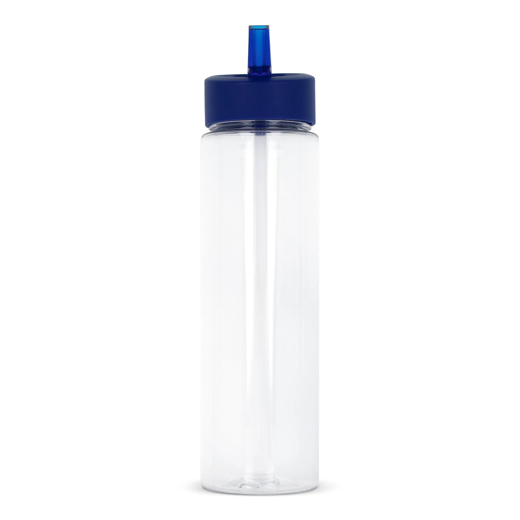Bouteille Avery rPET – 600 ml | Matériau durable | Sportif | Anti-fuite