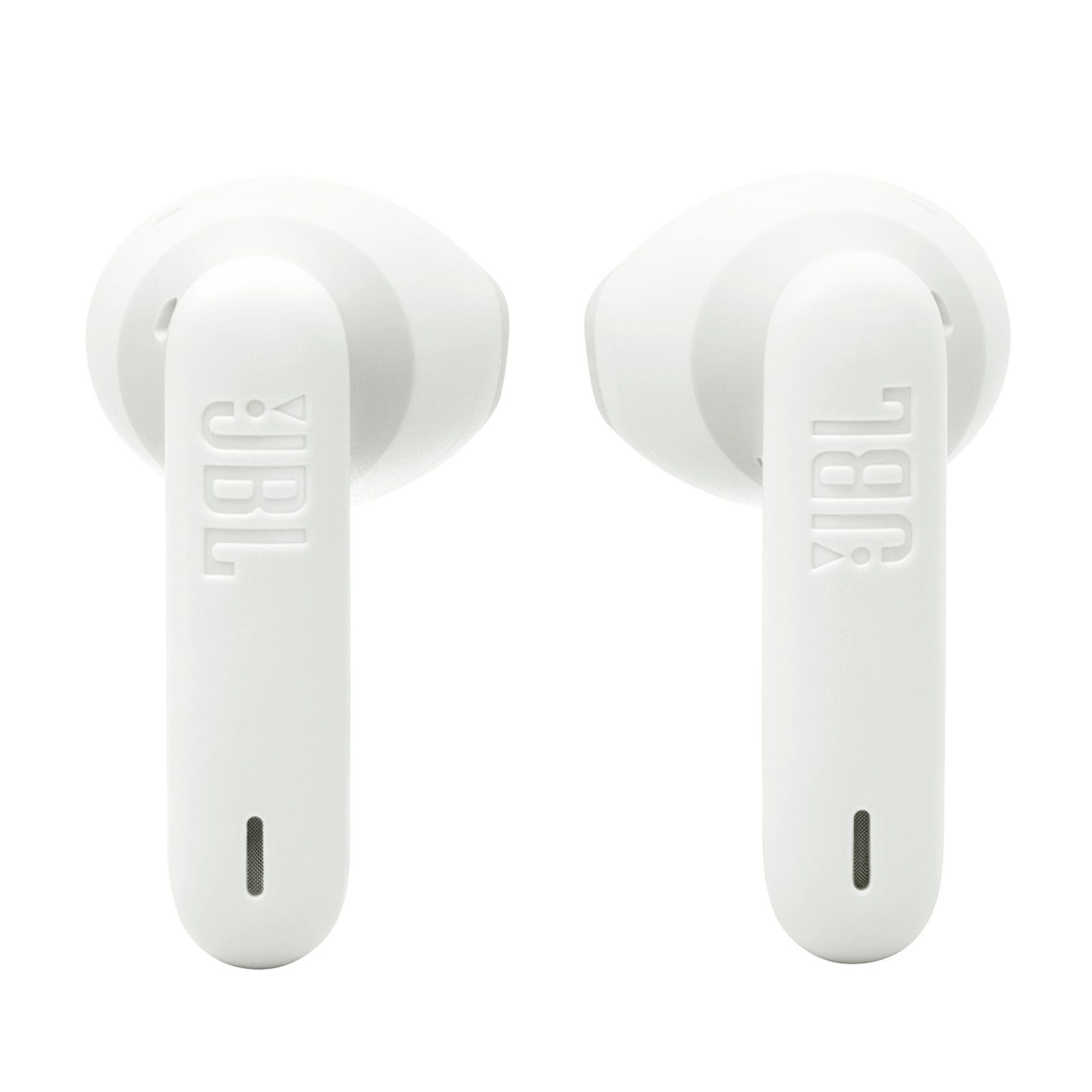 JBL Kopfhörer - Wave Flex 2 | In-Ear | Bluetooth