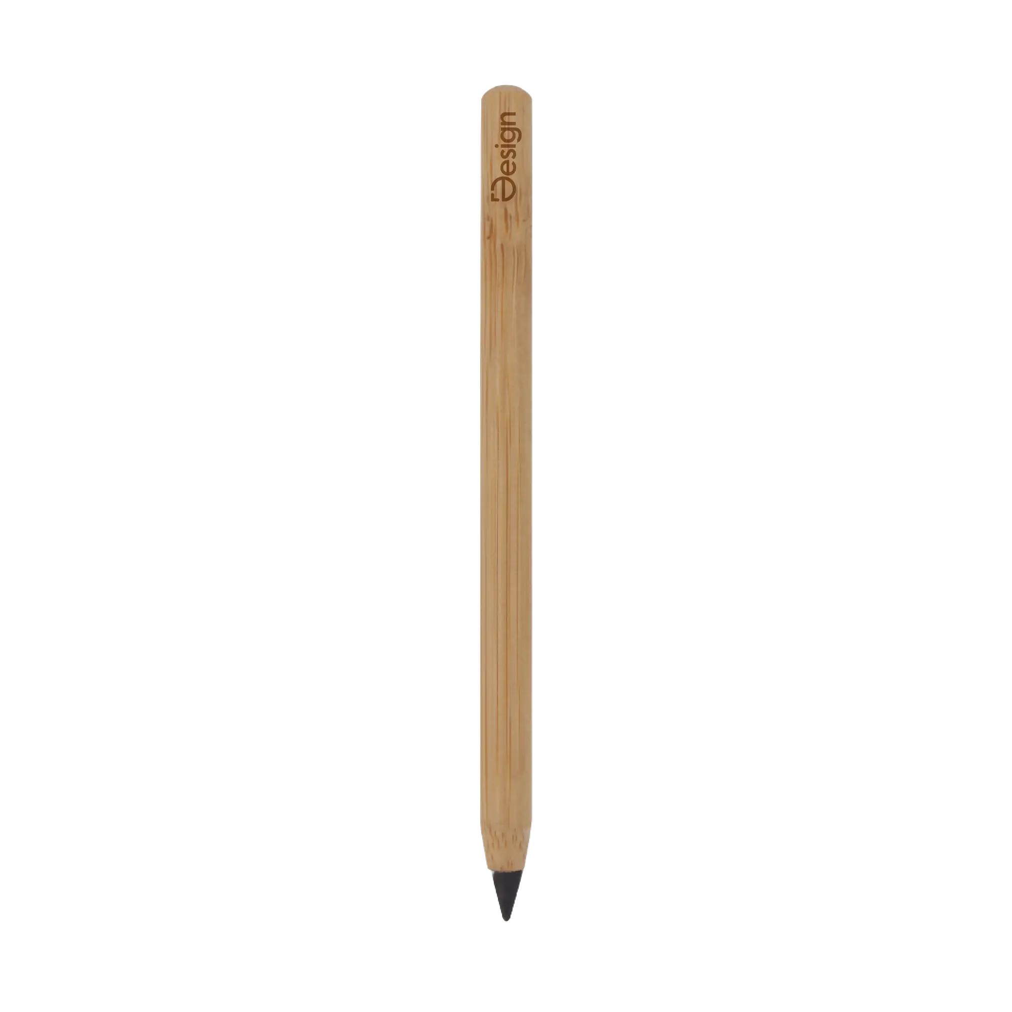 Matita in legno – Lunga durata | Punta in grafite | Consegna rapida | Non necessita di tempera