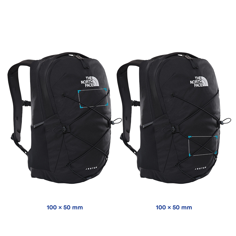 The North Face | Sac Jester pour ordinateur | 15 pouces