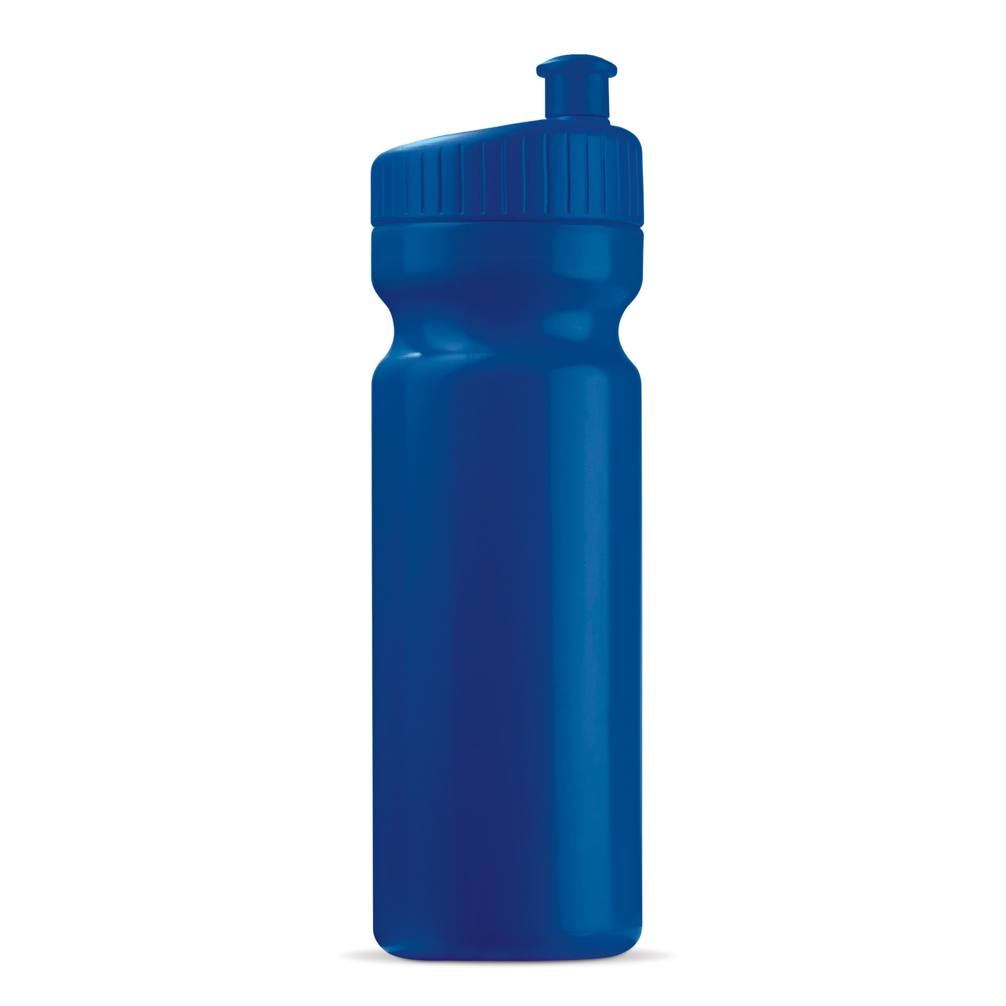 Borraccia sportiva – 750 ml | Soft-squeeze | A tenuta