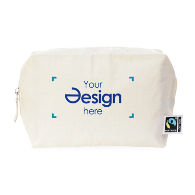 Trousse de toilette