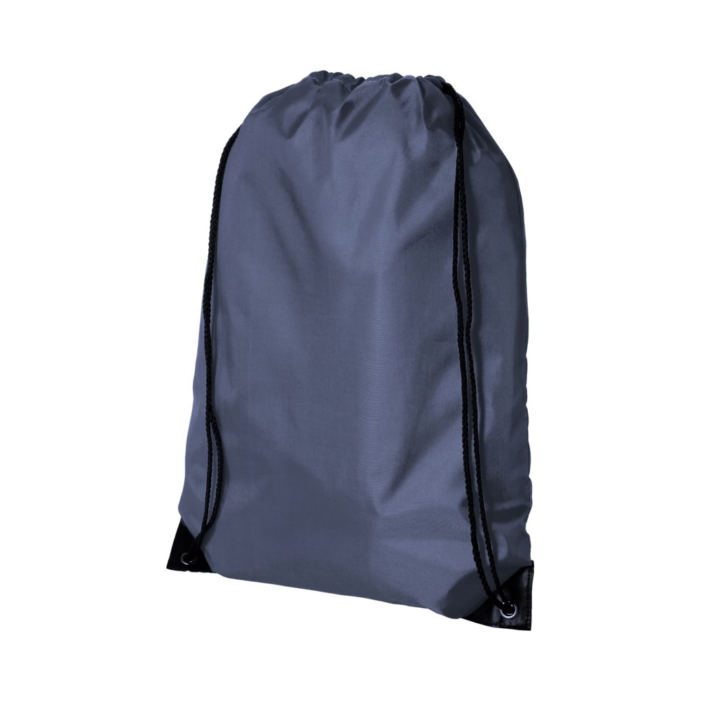 Sac à dos en polyester | Impression 4 couleurs