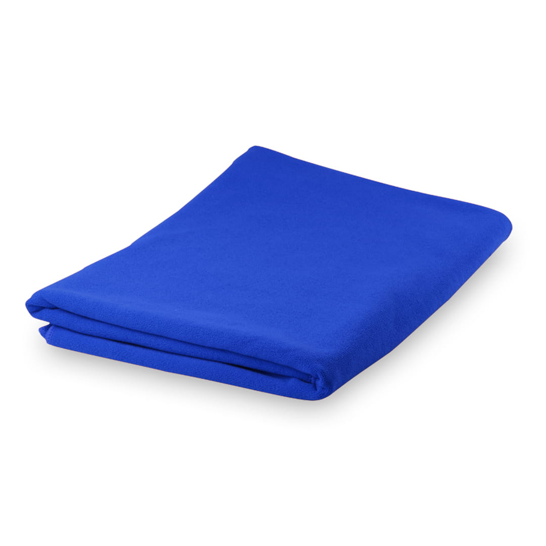 Duschtuch FastDry - 150x75 cm | 345 gr/m² | Mikrofaser | 1-Farbdruck