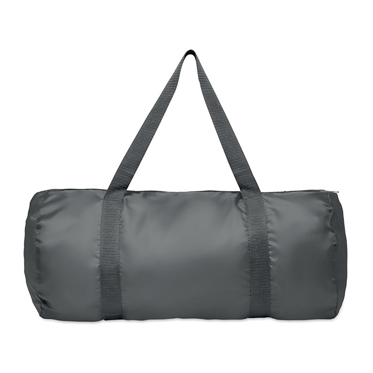 Reisetasche - 20L | RPET | Reißverschlussfach