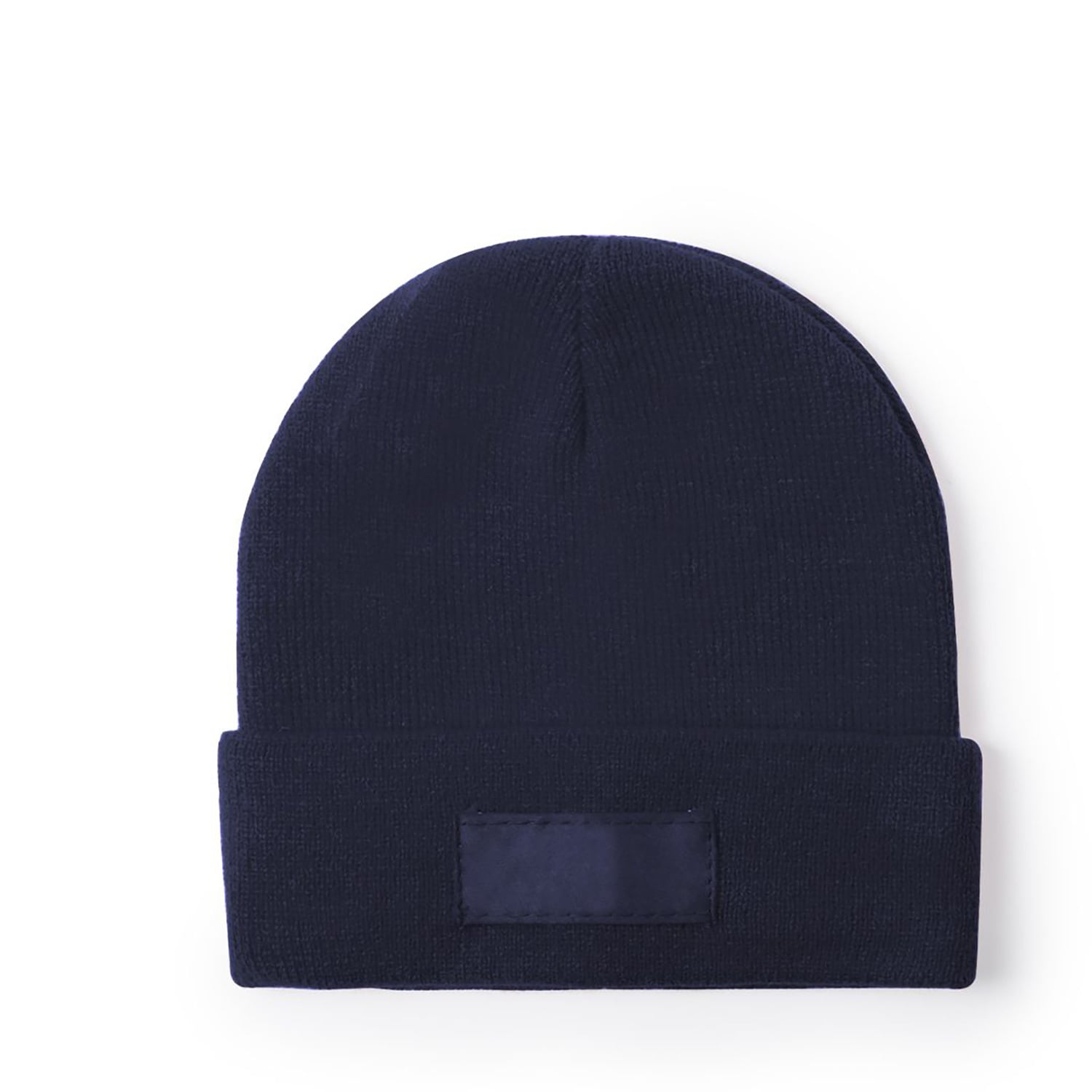 Beanie Sam – Warm & comfortabel | Acryl | Unisex | One size