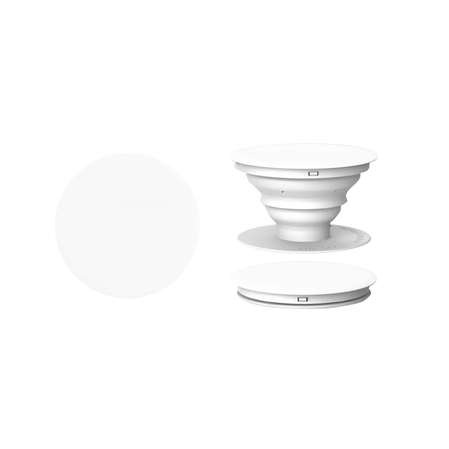 Stampa Popsockets® | Porta telefono | Quadricromia