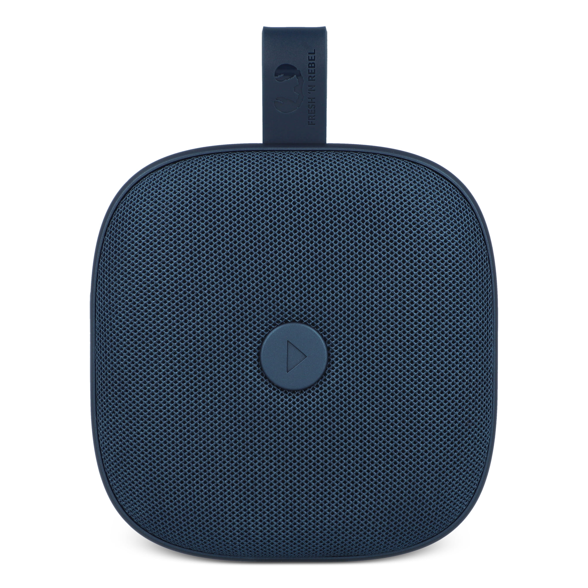 Fresh 'n Rebel Rockbox - Bold XS | Enceinte Bluetooth | Système Rockbox