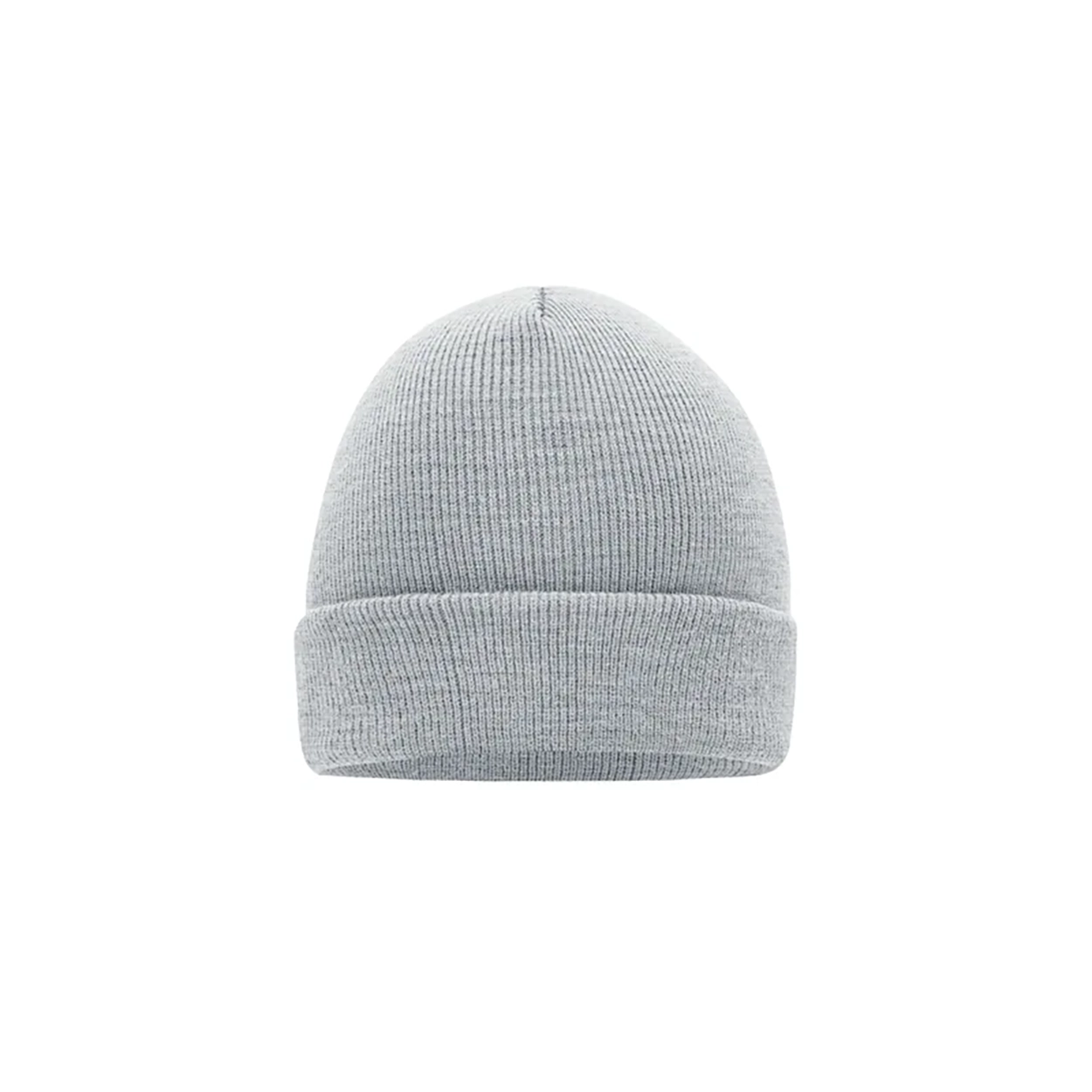 Bonnet – Confortable & intemporel | Tricoté | Unisexe | Taille unique