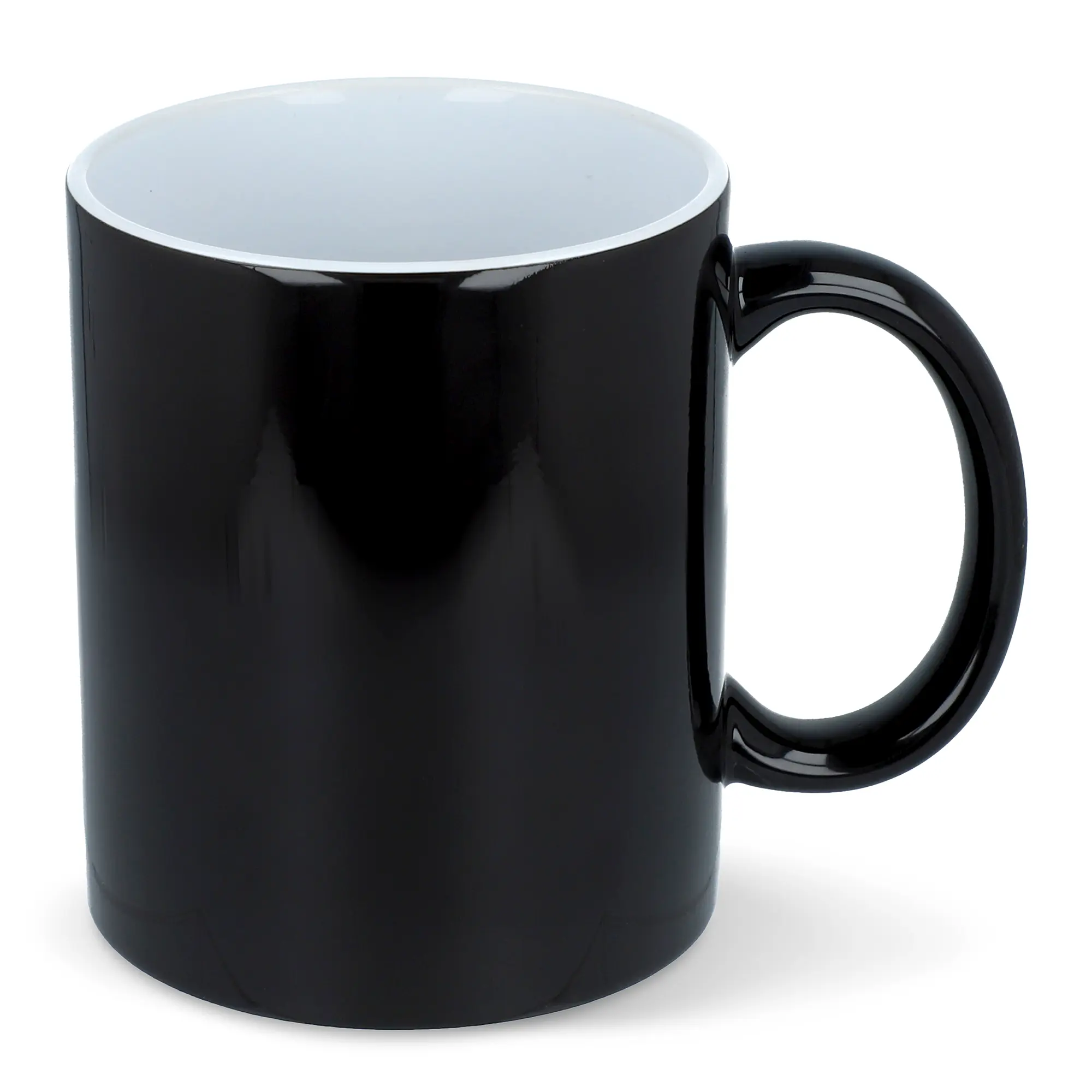 Magic Mok Kiam - 300 ml | Snel geleverd | Thermo-effect