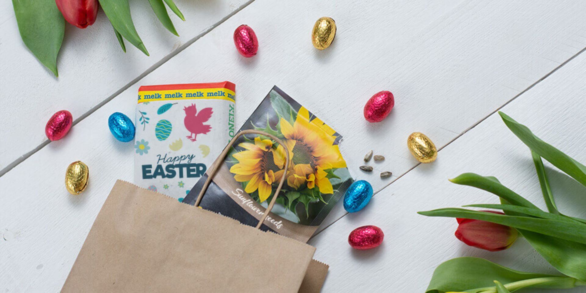 original-easter-gifts-employee