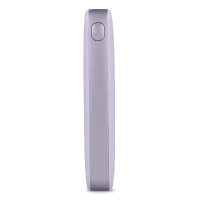 Powerbank | Fresh 'n Rebel | 12000 mAh
