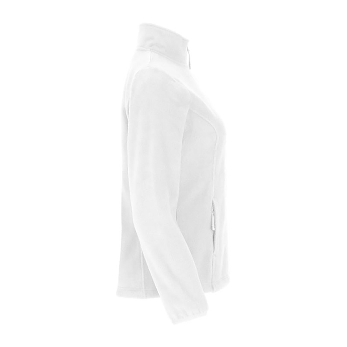 Fleecejacke Roly - Dames | 300 g/m² | Polyester | Outdoor