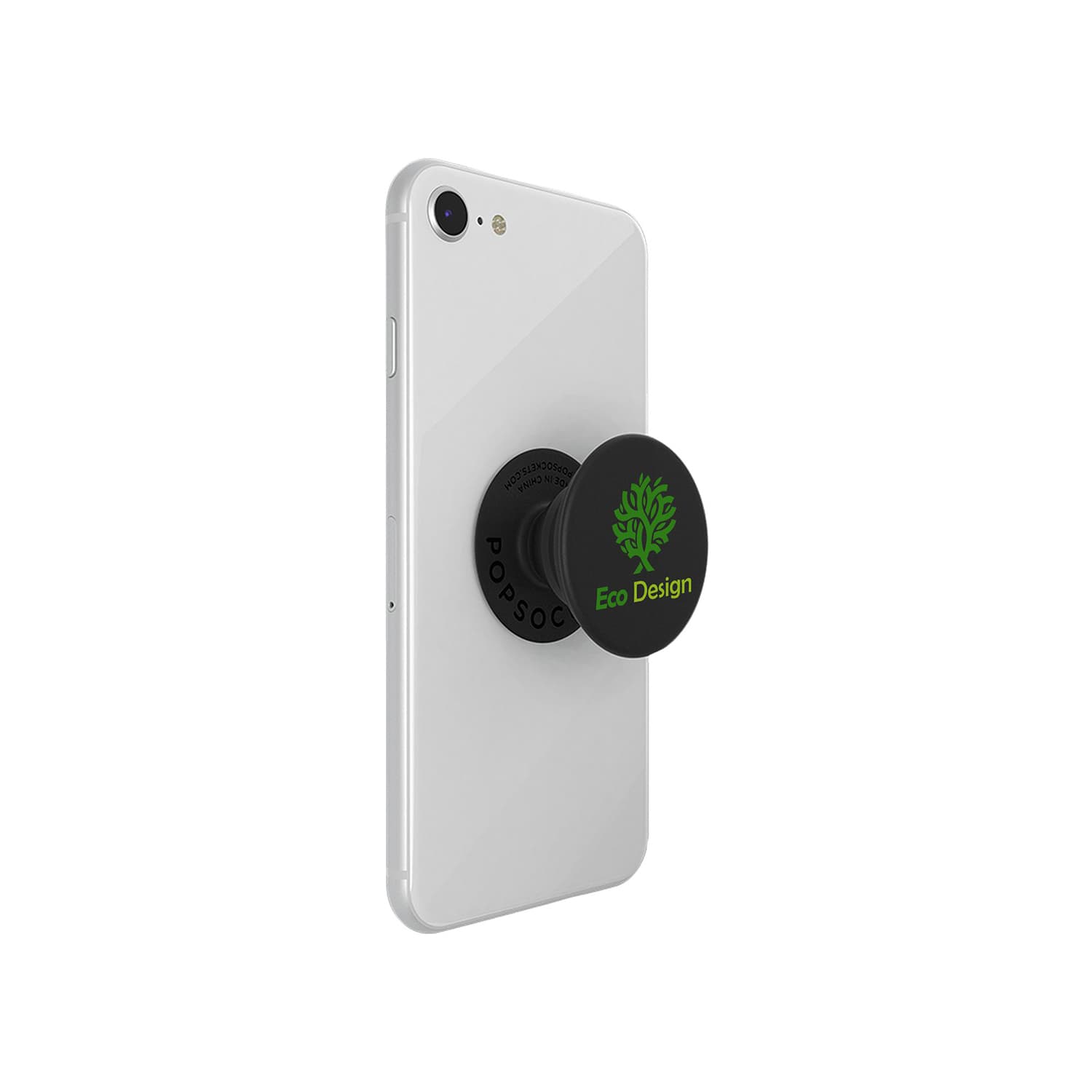 Popsockets® | Handyhalter | Vollfarbe