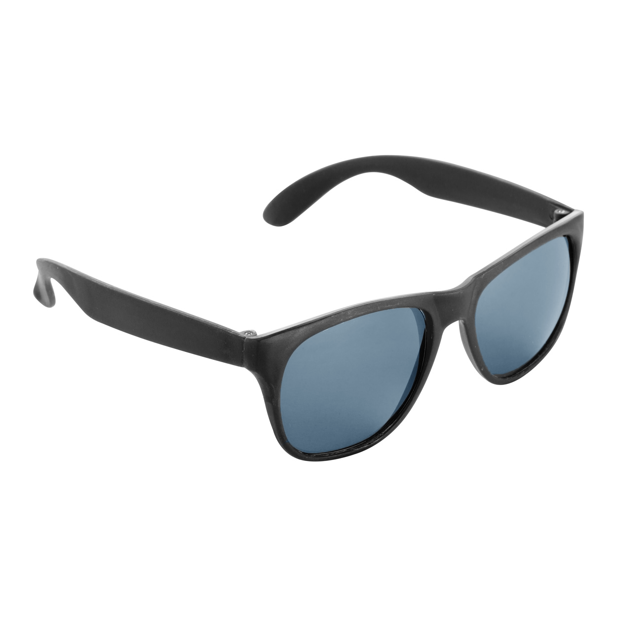 Sonnenbrille Ibiza | UV400 | Matt | Günstig