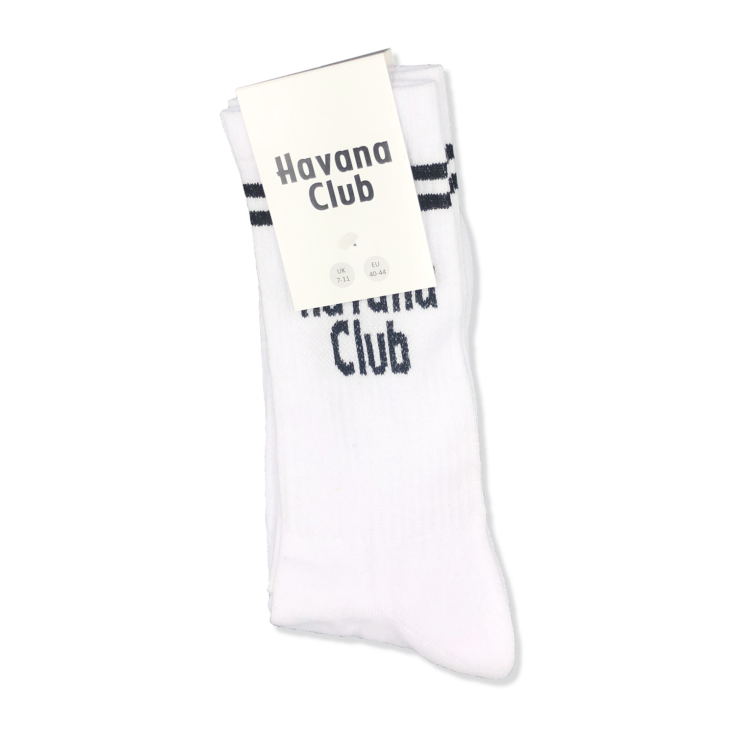 Calzini sportivi | 38-46 | Massimo. 4 colori di stampa | Compostabile
