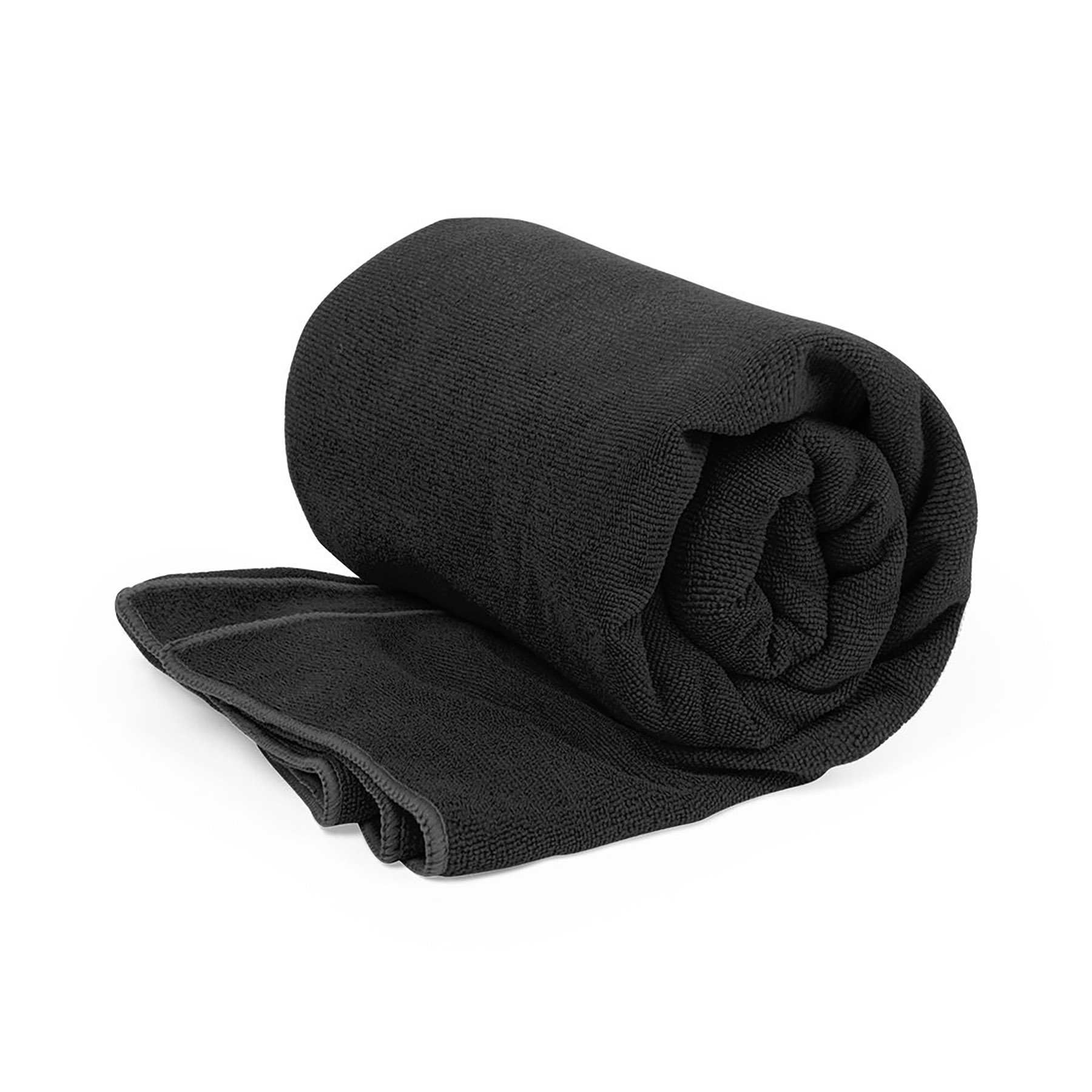 Asciugamano - 170 x 90 cm | 310 g/mq | Assorbente | 310 g/m² | RPET