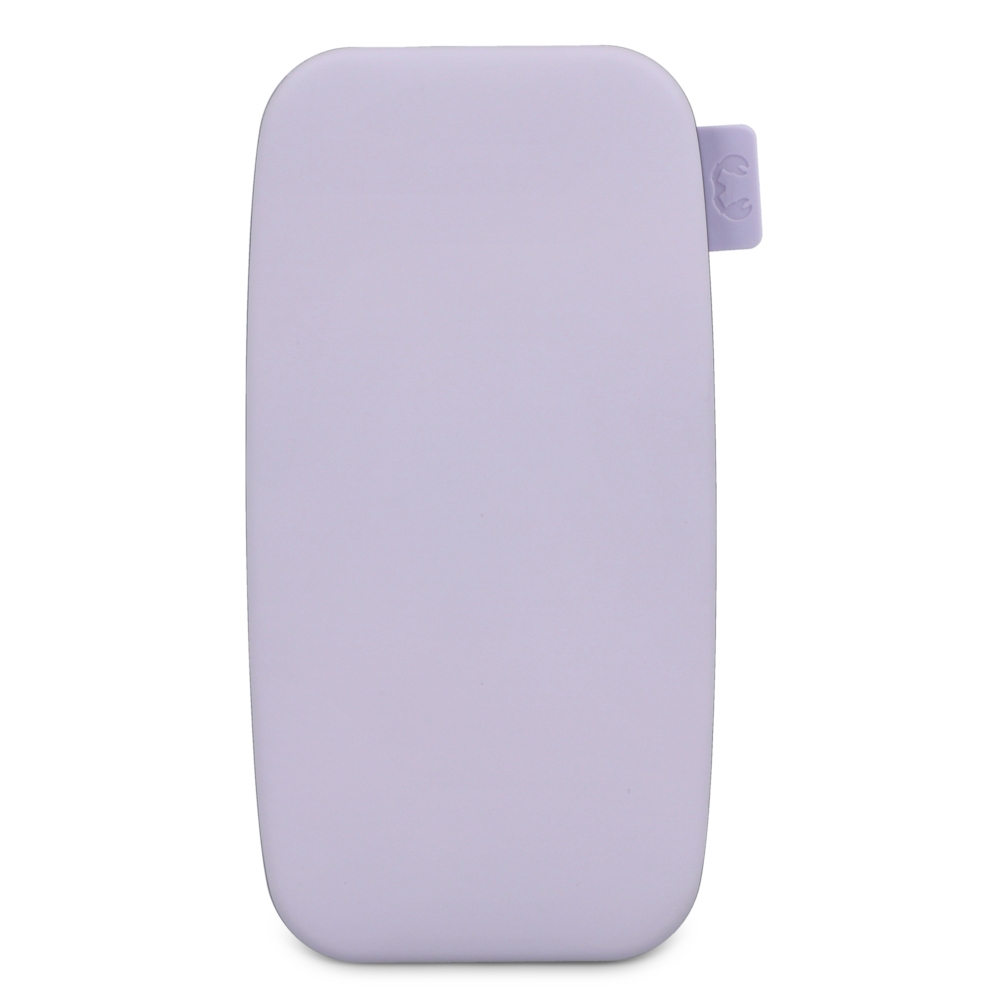 Powerbank | Fresh 'n Rebel | 12000 mAh
