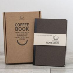 business-gift-trends-overview