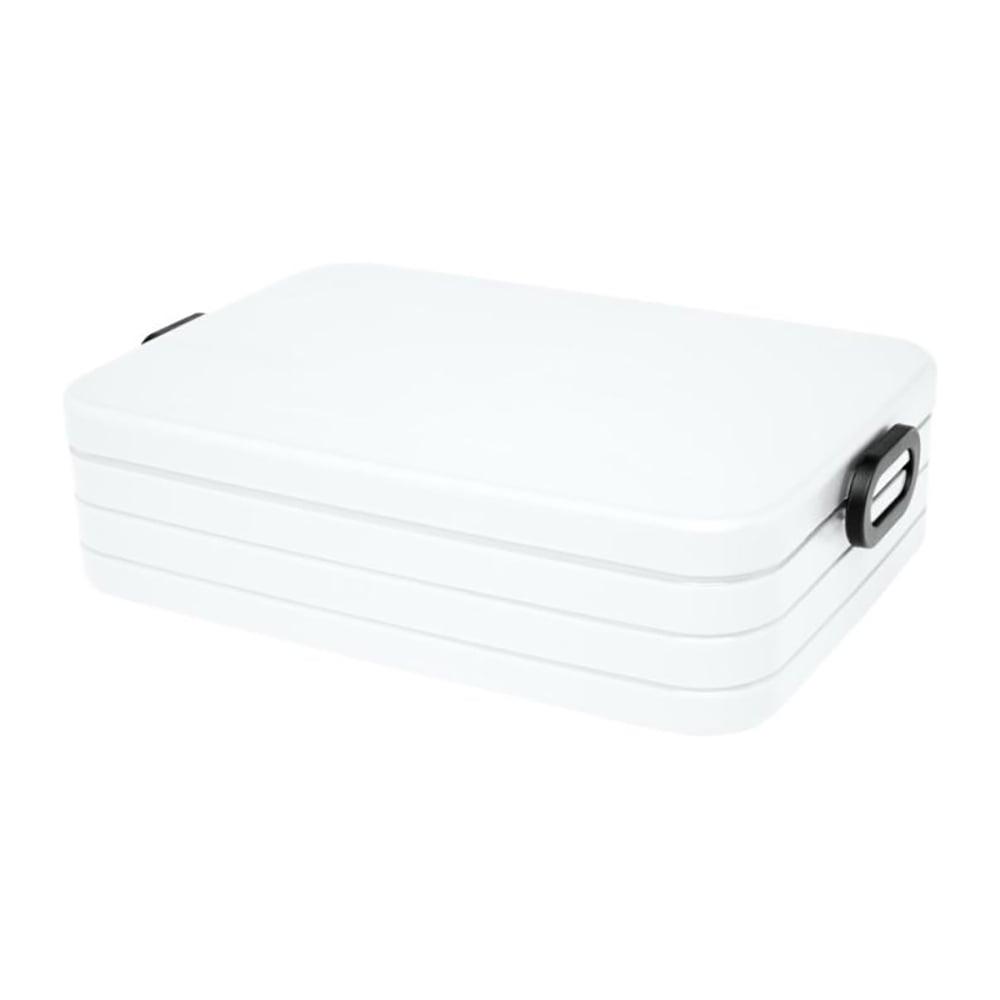 Lunchbox Mepal - Grande | 1500 ml | Colorata