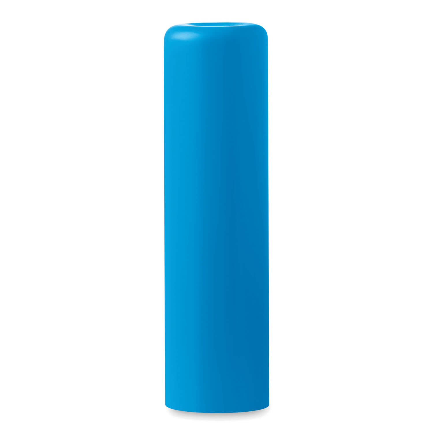 Lippenbalsem Ella - Gekleurd | Glanzend | Tot 4 kleuren bedrukking