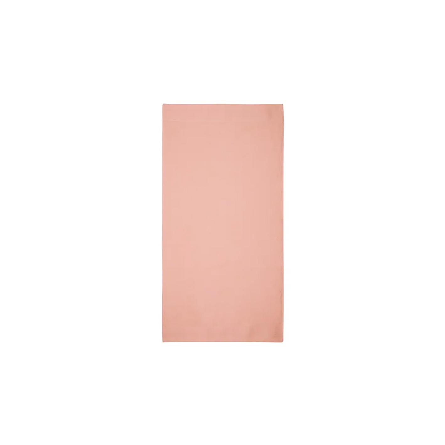 Serviette – 100 × 50 cm | 450 g/m² | 100% Coton