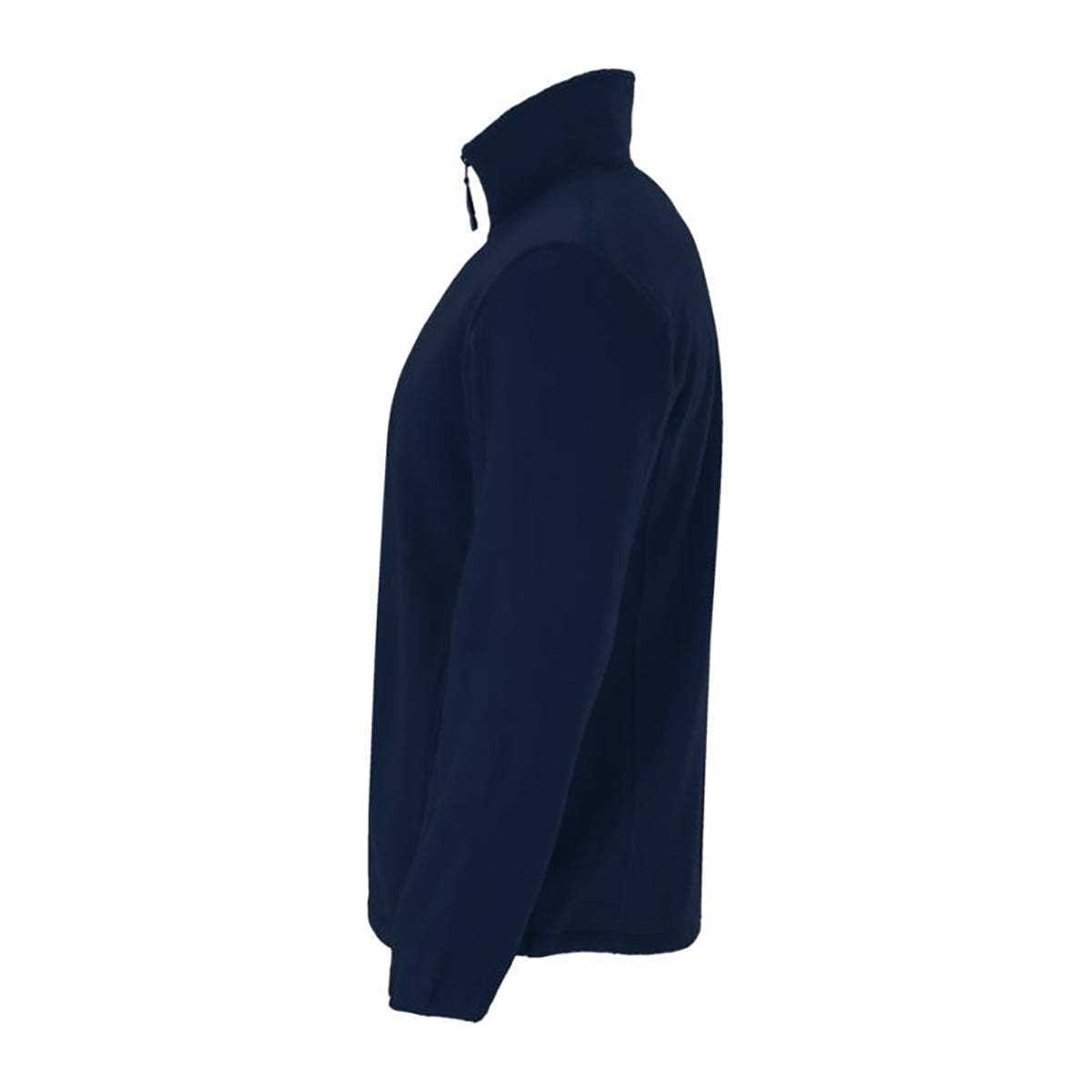 Fleecejack Roly - Heren | 300 g/m² | Polyester | Outdoor