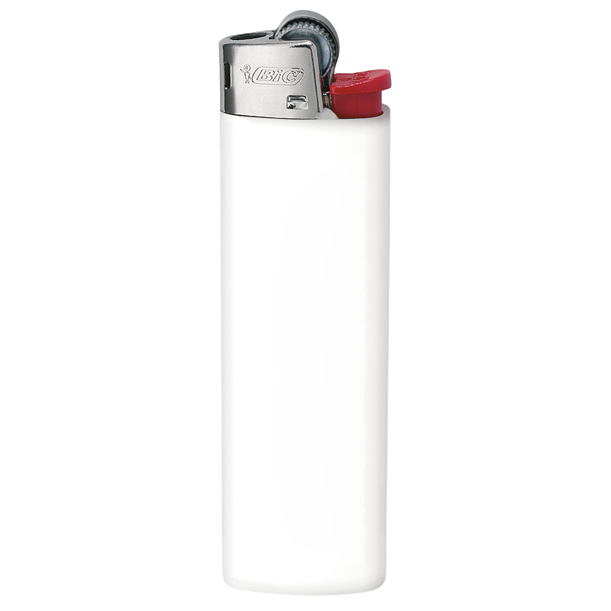 Accendino BIC J23 - Medio | Colorato | Stampa fino a 4 colori