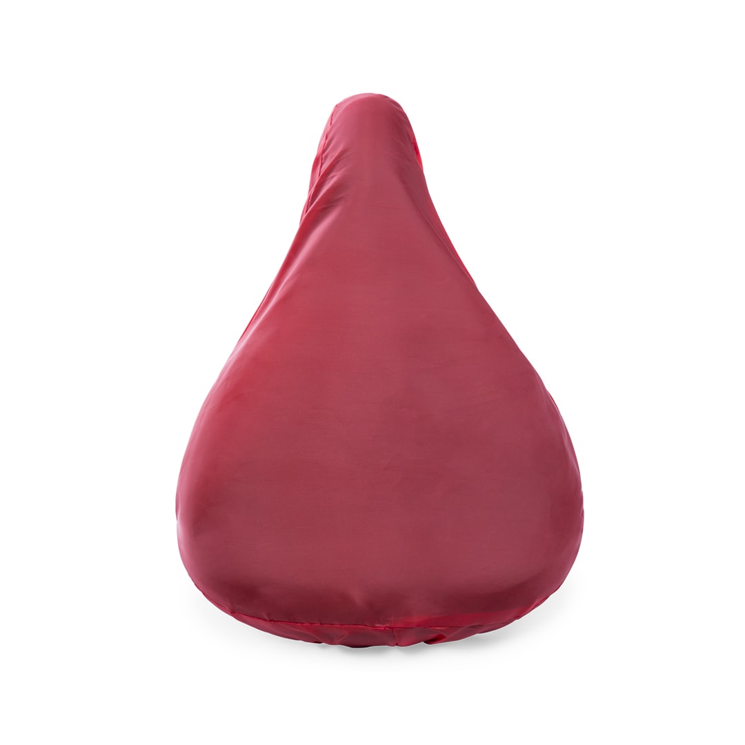 Zadelhoesje Guus - Polyester | Diverse kleuren | 1 kleur bedrukking