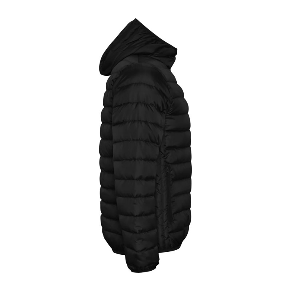 Norway Veste Roly | 290 g/m² polyester | Hommes