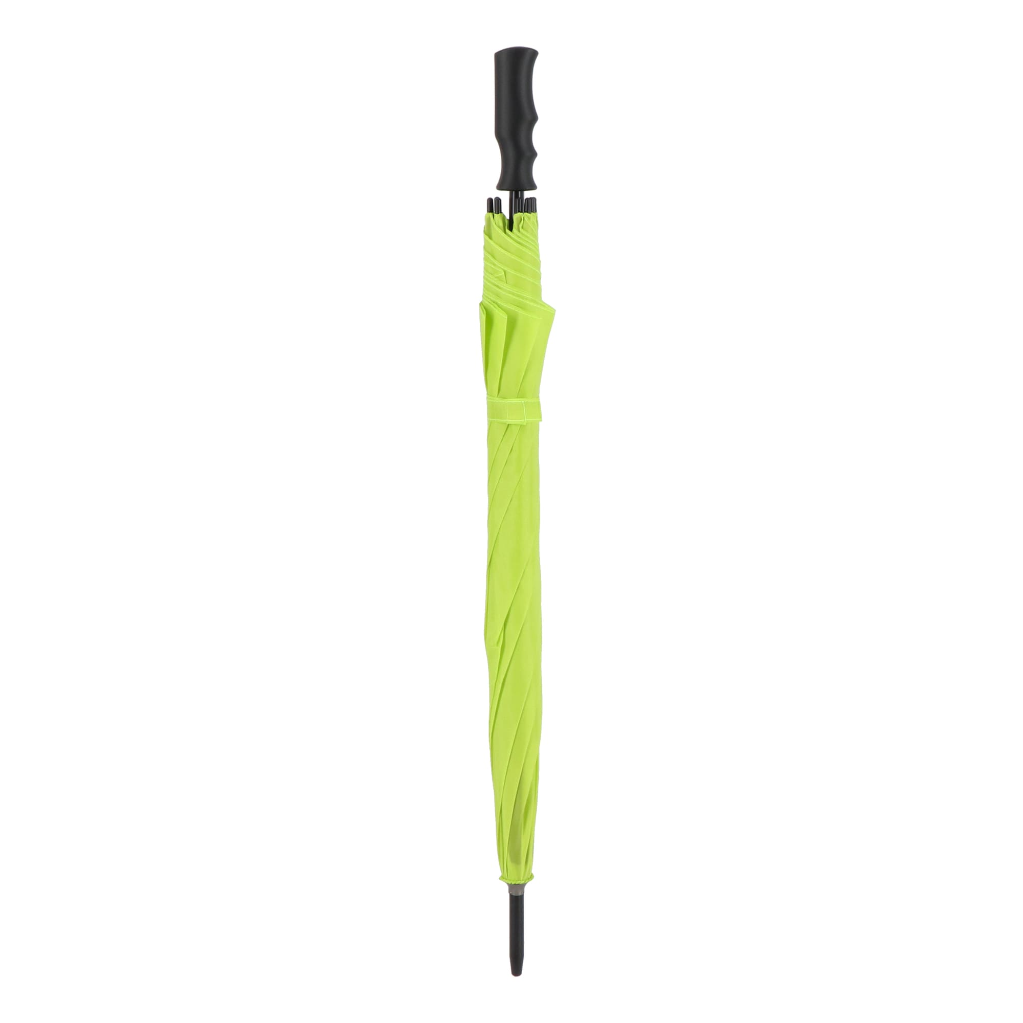 Regenschirm – Ø 103 cm | Automatisch | Fiberglas | Griff