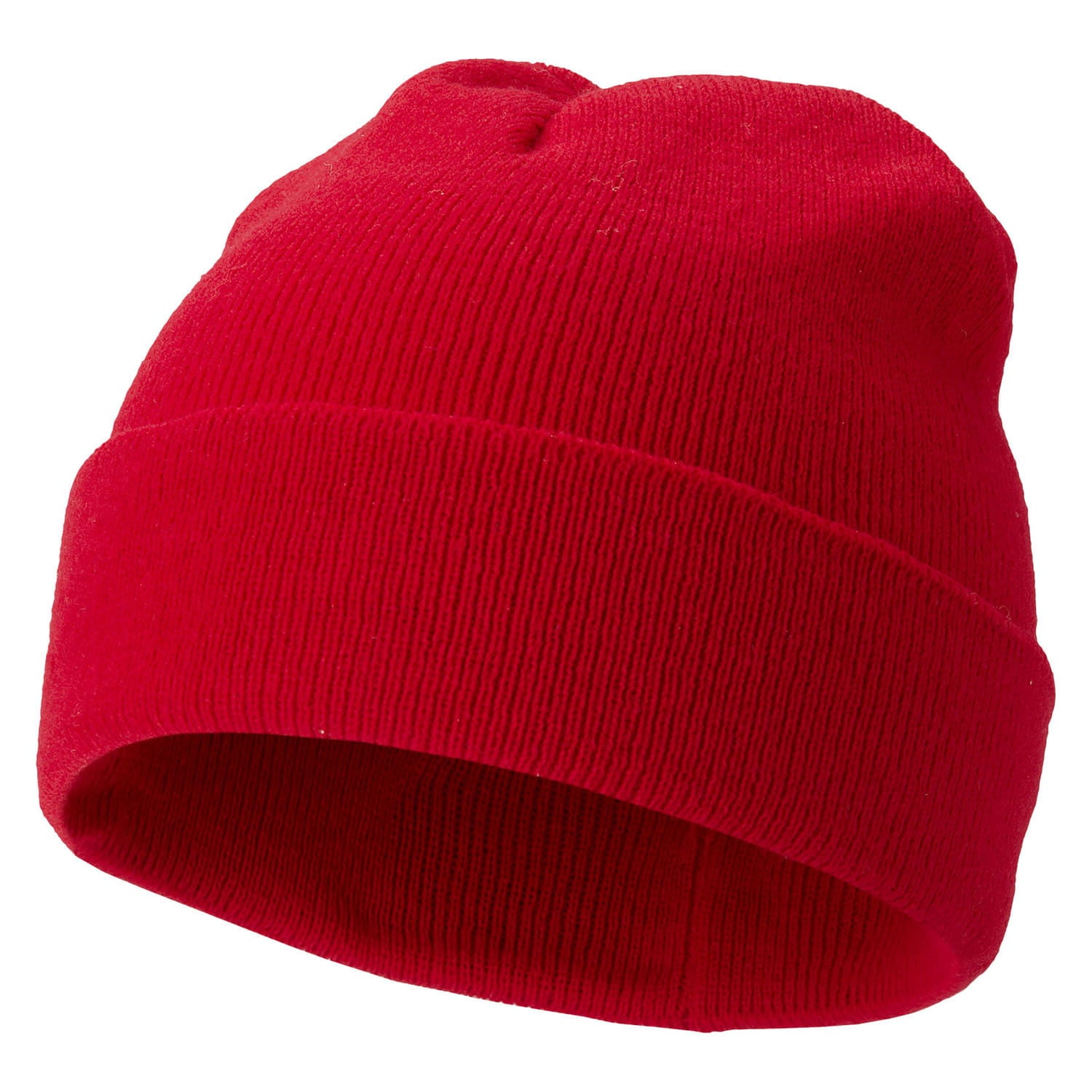 Beanie Bo - Acryl | Borduring | Kleine aantallen