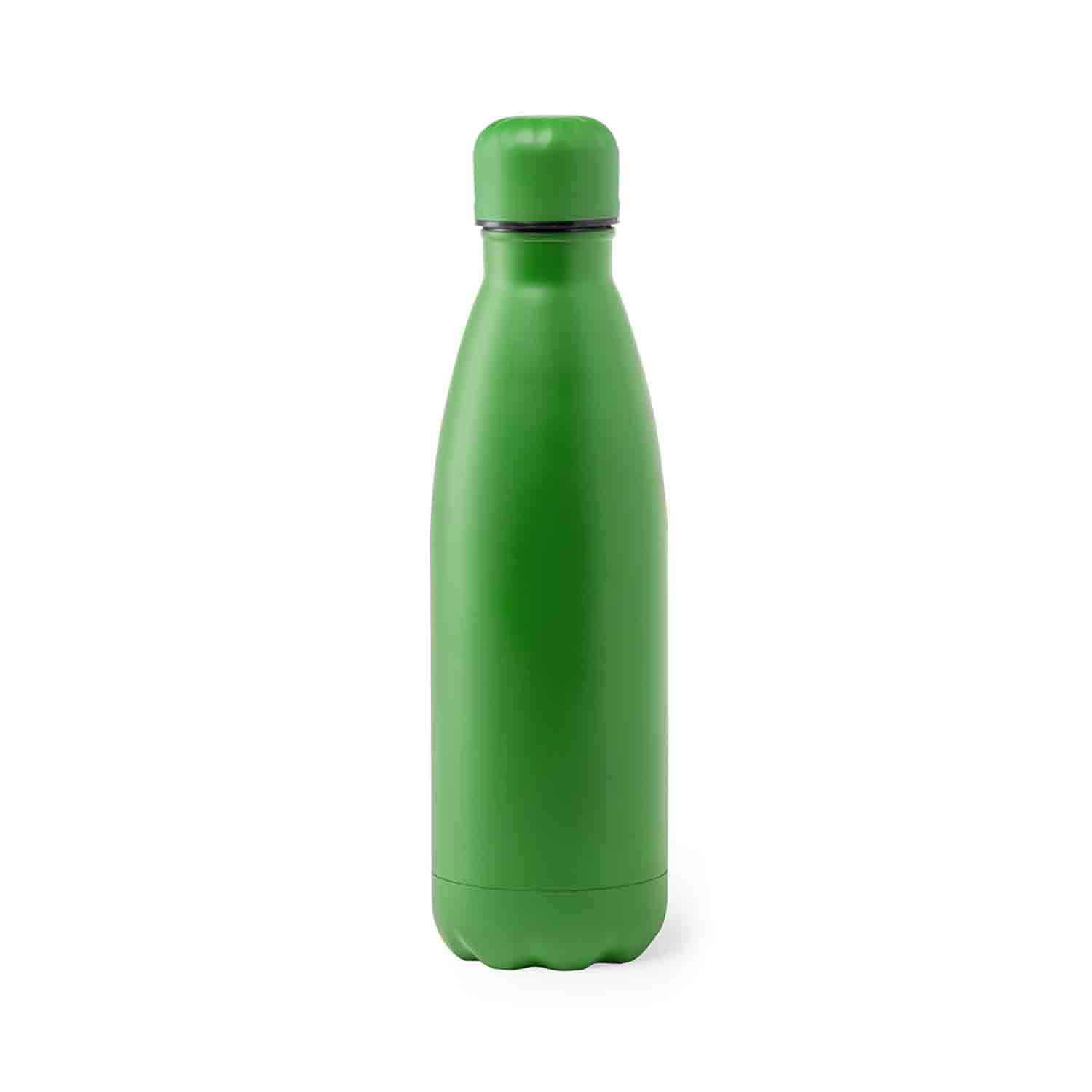 Borraccia - 790 ml | Acciaio inossidabile | Stampa ovunque