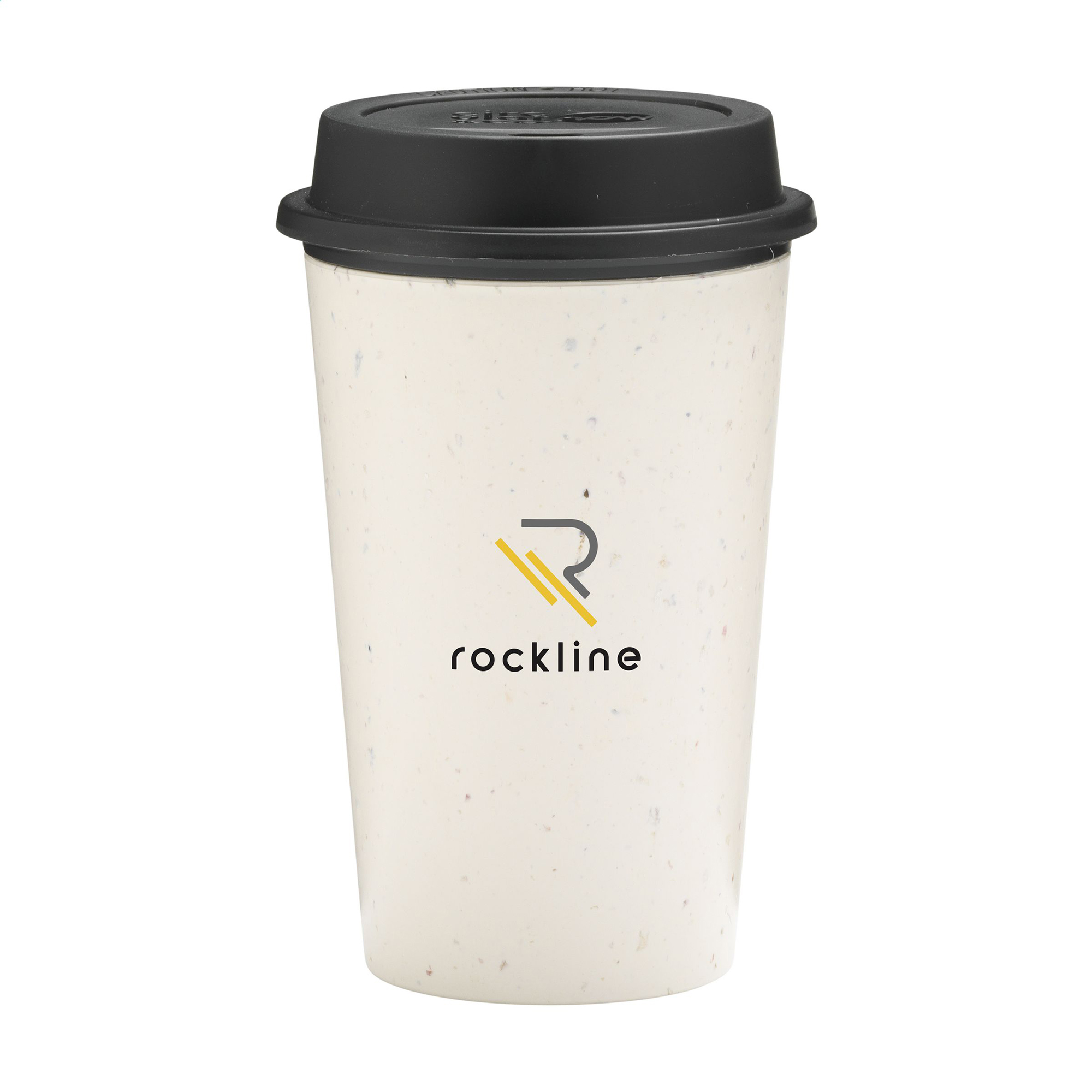 Tazza Circular&Co® Now - 340 ml | Riciclato | Colorato | Senza BPA