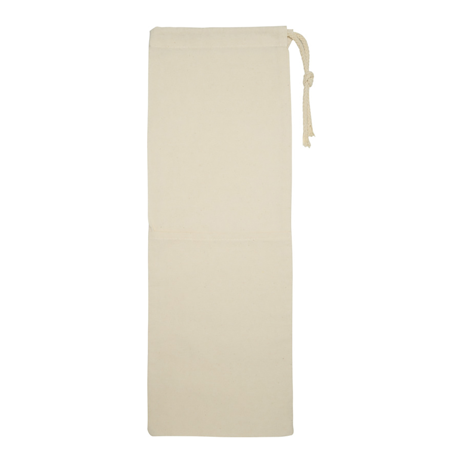 Sac à pain réutilisable – Garde le pain frais plus longtemps | Lavable | Léger | Respirant