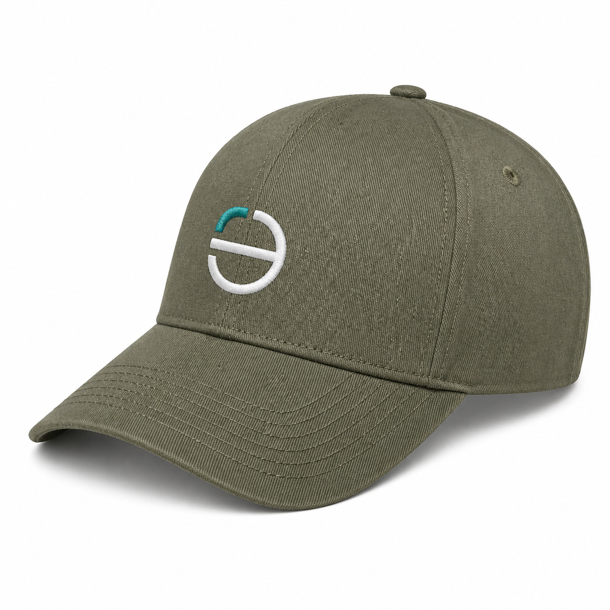 Casquette – Casquette durable en polyester recyclé | Polyester recyclé | Unisexe | Taille unique